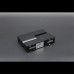 Трековый магнитный светильник Aployt Magnetic track 48 APL.0104.00.10
