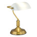 Настольная лампа ST Luce Vice SL6620.304.01