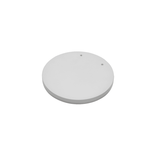 Заглушка для профиля DesignLed LT120-ECS 003340