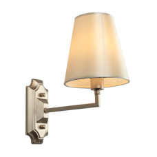 Бра Omnilux Porlezza OML-72201-01