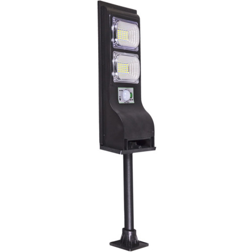 Ландшафтный светильник Reluce 01632-0.2-20W LED