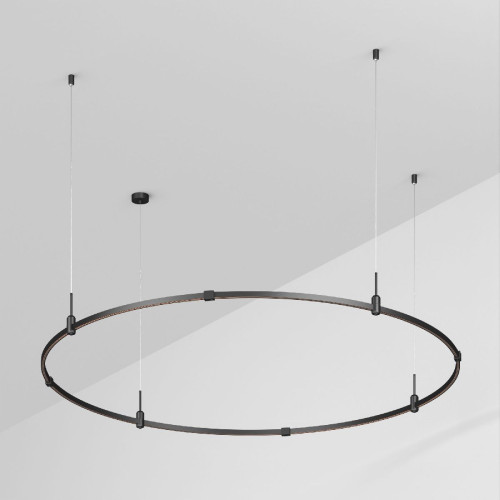 Трек Arlight ART-APRIORI-ROUND-HANG-R1800 048492