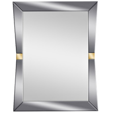 Зеркало Garda Decor KFG123