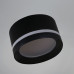Подвесной светильник Reluce 79490-0.4-05 Black