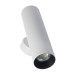 Настенный светильник Citilux Axel CL512320