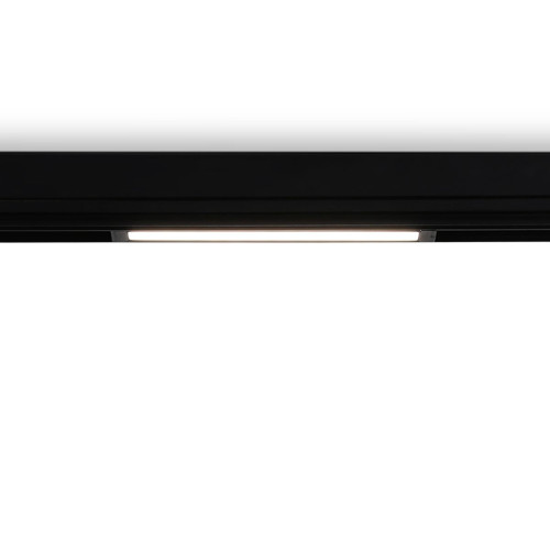 Трековый магнитный светильник Ambrella Light Magnetic 220V GL1262