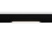 Трековый магнитный светильник Ambrella Light Magnetic 220V GL1262