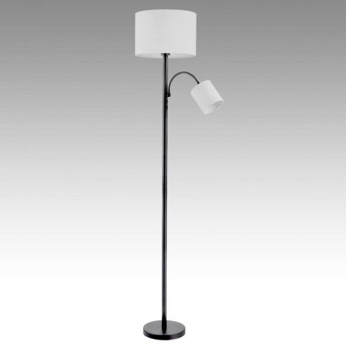 Торшер Lumion Moderni Kaya 8042/2Y