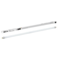 Лампа люминесцентная TDM Electric G5 20W 4000K белая SQ0355-0009