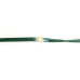 Светодиодная гирлянда линейная Нить Feron CL581 48630