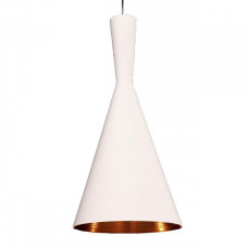 Подвесной светильник Lumina Deco Foggi LDP 7712-A WT