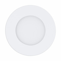 Встраиваемый светильник EGLO 98212