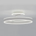 Потолочная люстра Citilux Дуэт CL719740
