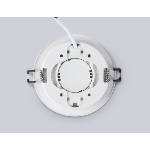 Встраиваемый светильник Ambrella Light Techno spot IP Protect TN6707
