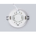 Встраиваемый светильник Ambrella Light Techno spot IP Protect TN6707