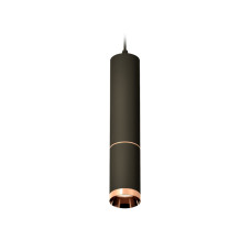 Подвесной светильник Ambrella Light Techno Spot XP6323030 (A2302, C6356, A2063, C6323, N6135)