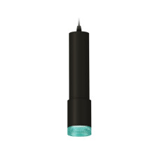 Подвесной светильник Ambrella Light Techno XP7422004 (A2302, C6356, A2030, C7422, N7194)