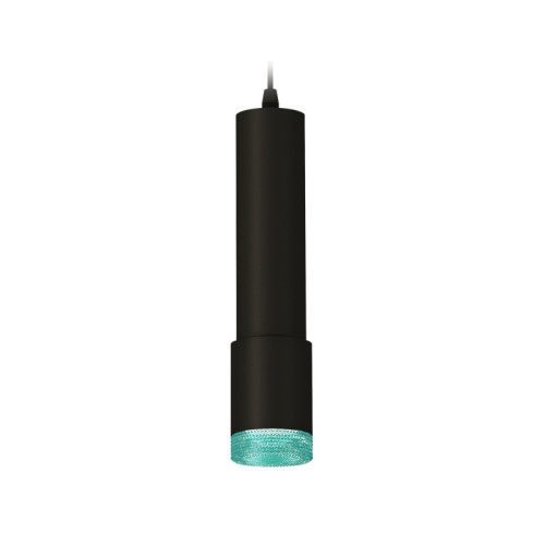 Подвесной светильник Ambrella Light Techno XP7422004 (A2302, C6356, A2030, C7422, N7194)