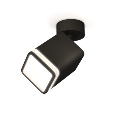 Спот Ambrella Light Techno Spot XM7813021 (A2210, C7813, N7751)