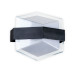 Настенный светильник Ambrella Light Wall FW300