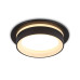 Встраиваемый светильник Ambrella Light Techno spot IP Protect TN6708