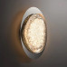 Настенный светильник Delight Collection MT9125-1WC pearl black Настенный светильник Delight Collection MT9125-1WC pearl black