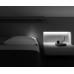 Трековый магнитный светильник Maytoni Points S TR100-2-2W3K-S-W