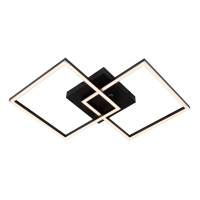 Потолочный светильник Lucide Arianne 53103/22/30