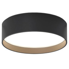 Трековый магнитный светильник Elektrostandard Mini Magnetic 4690389202100 85161/01 a065648