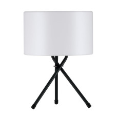 Уличный светодиодный светильник Paulmann Tripod 94173