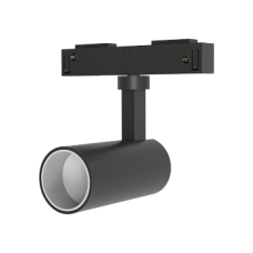 Трековый светильник Yeelight Pro S21 магнитный, спот, угол 24°, черный YLP058-24