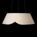 Подвесной светильник Loft IT Lane 10370P White Подвесной светильник Loft IT Lane 10370P White