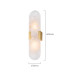 Настенный светильник Delight Collection MT1000-B brass Настенный светильник Delight Collection MT1000-B brass