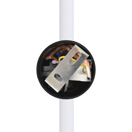 Настенный светильник Lumion Ledio Bram 8308/12WL Настенный светильник Lumion Ledio Bram 8308/12WL