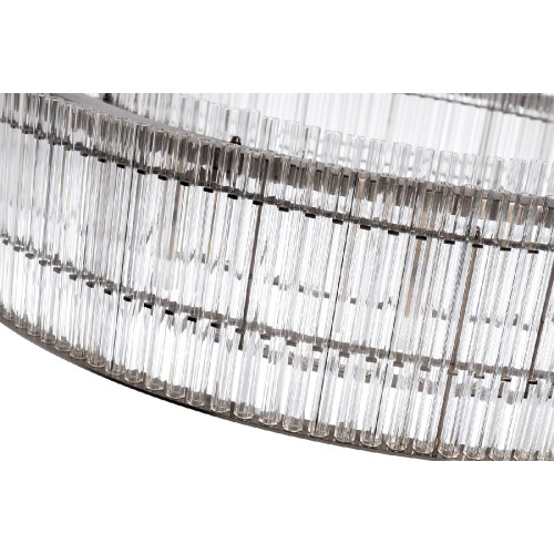 Подвесная люстра Garda Decor 91GH-80568