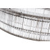 Подвесная люстра Garda Decor 91GH-80568