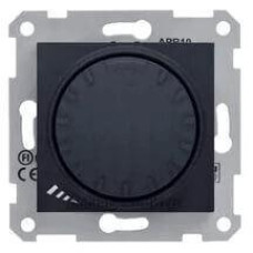 Диммер поворотно-нажимной индуктивный Schneider Electric Sedna 1000VA SDN2200970