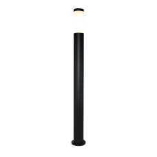 Ландшафтный светильник Escada Halite 30012G/02