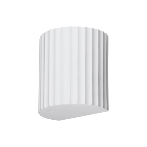 Настенный светильник Novotech Over Yeso 371015 Настенный светильник Novotech Over Yeso 371015