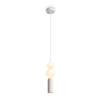Подвесной светильник Freya Shapes FR5530PL-L12W