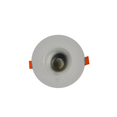 Встраиваемый светильник Elvan VLS-316R-10W-NH-Wh