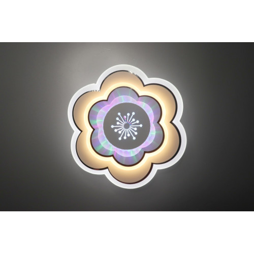 Бра Natali Kovaltseva LED LAMPS 81147/1W