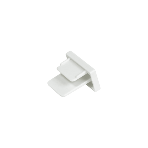 Шинопровод DesignLed TR-WH-2 003728