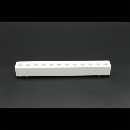 Трековый магнитный светильник Aployt Magnetic track 48 APL.0100.10.12