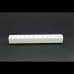 Трековый магнитный светильник Aployt Magnetic track 48 APL.0100.10.12