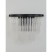 Настенный светильник Moderli Avista V10373-2W