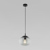 Подвесной светильник TK Lighting 5827 Vibe a068719