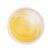 Умная лампочка, Yeelight  GU10 Smart bulb W1(Dimmable), YLDP004