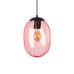 Подвесной светильник Loft IT Bubble 10427 Purple