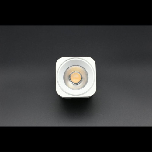 Трековый магнитный светильник Aployt Magnetic track 48 APL.0108.10.06